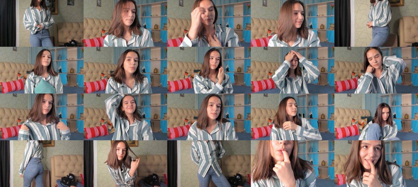 ...13-05-2022. little_mouse. zannetti. skylerloonlyfans. rosyc. froman. dir...
